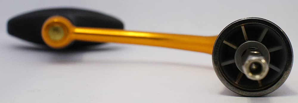 LT 2500 LT 2500S リールパーツ ゴールド レッド Amazon | ダイワ(DAIWA) 純正パーツ 19 エメラルダス LT2500S-DH